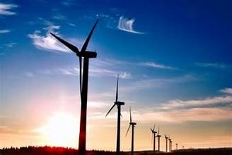 Μάκαρης, Σιάτος, Μερμίγκης : Όχι στις ανεμογεννήτριες στην Μάνη