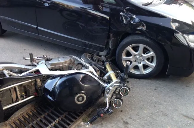 5 θανατηφόρα τροχαία ατυχήματα με 8 νεκρούς τον Ιούλιο στην Περιφέρεια Πελοποννήσου