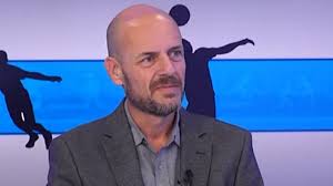 Τον πρόδωσε  η καρδιά του.