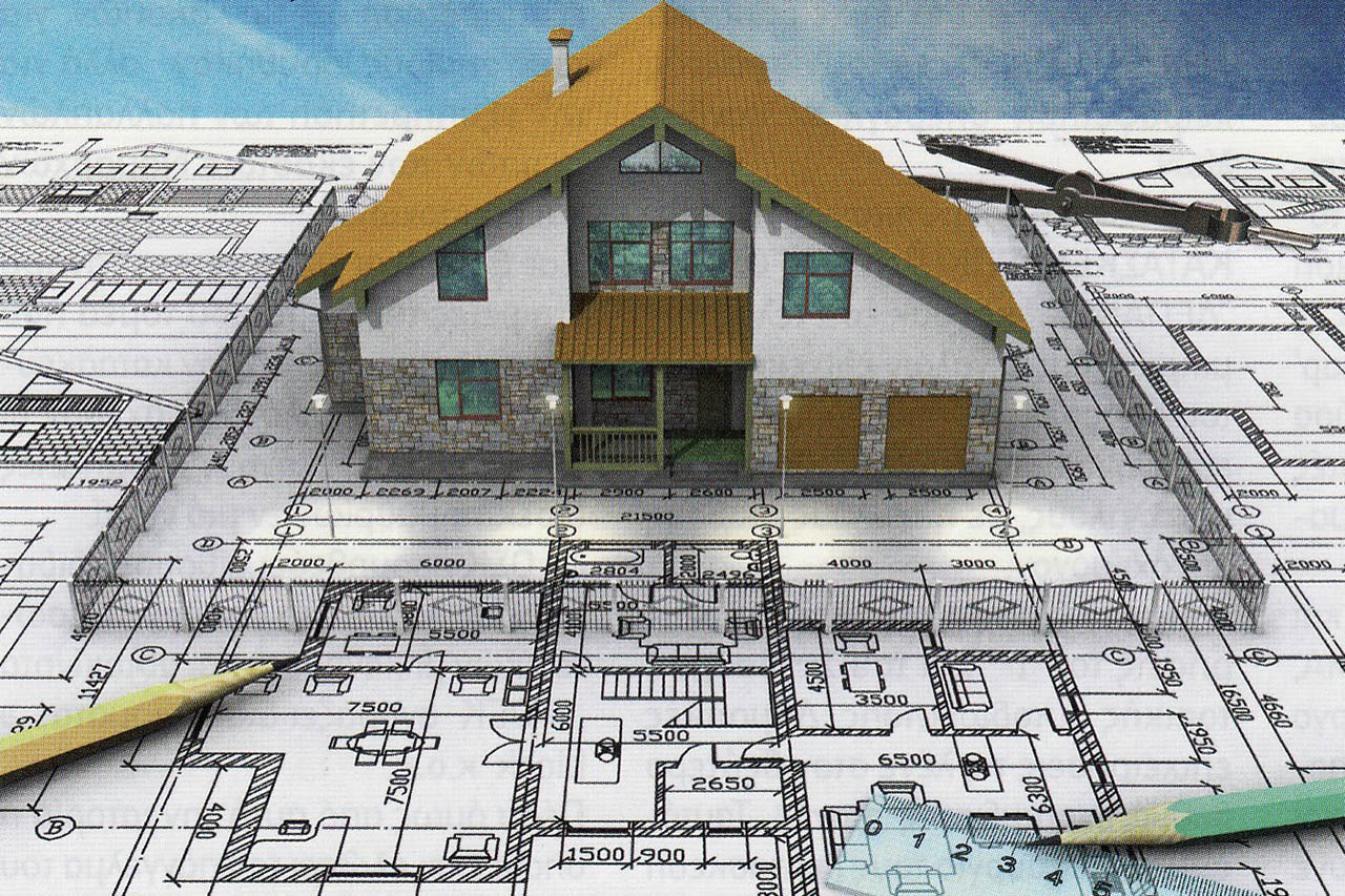 Νεα φορολογικά μέτρα στην μεταβίβαση ακινήτων