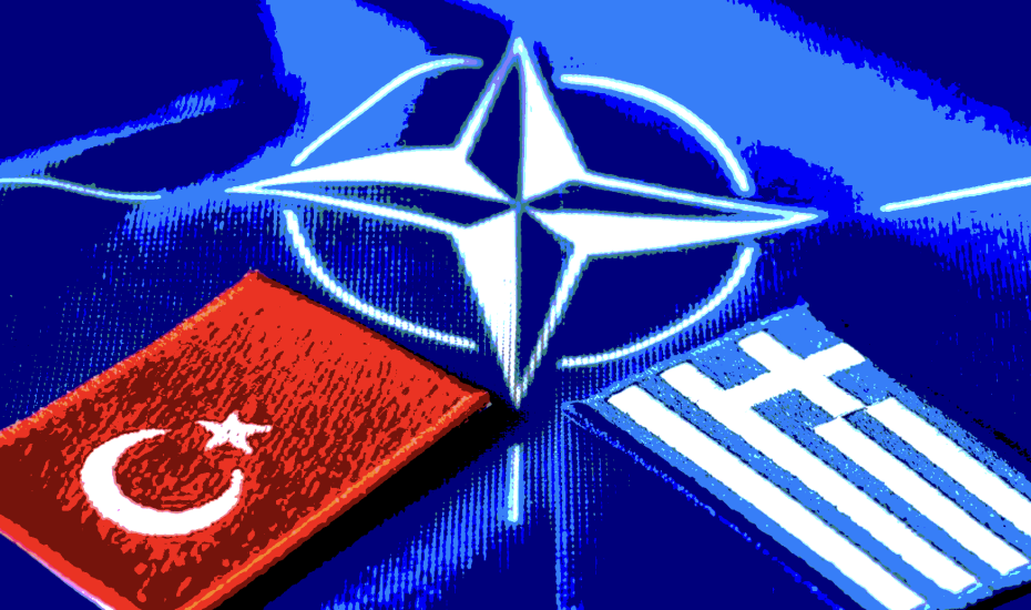 Επιθετική ρητορική του Χακάν Φιντάν στα Ελληνοτουρκικά