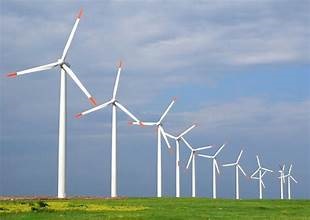 Ακατάσχετη εγκατάσταση πάρκων Ανανεώσιμων Πηγών Ενέργειας