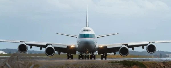 Ρωσικά Νέα 16 Σεπτεμβρίου