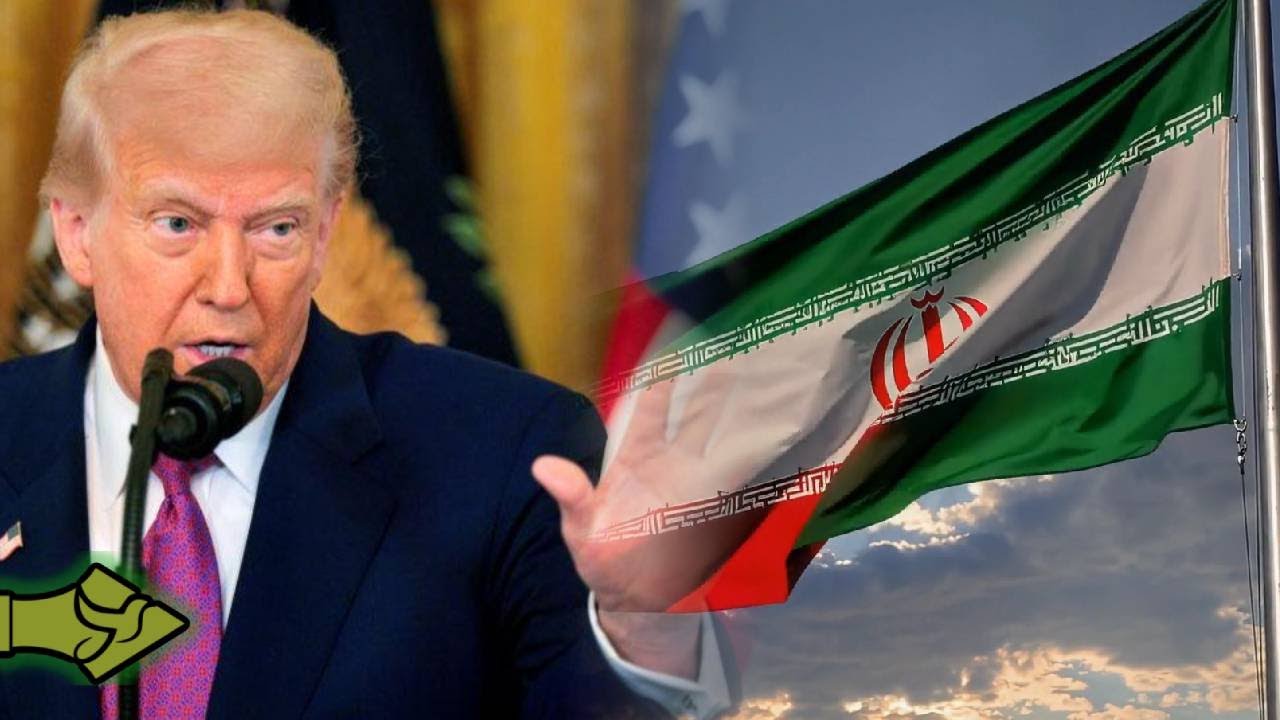 Ρωσία_Βαλκάνια _Ορθοδοξία-Ο άξονας της νέας εποχής