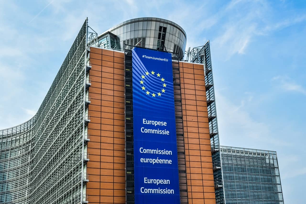 Βρυξέλες :Συνάντηση διεθνών εταίρων για την Παλαιστίνη σε υπουργικό επίπεδο 