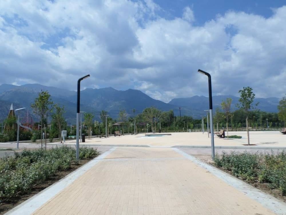 «Science Festival» για όλους στο πάρκο Γουδέ