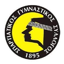 Επιτυχημένη εμφάνιση της ποδηλατικής ομάδας  του "Σπαρτιατκού Γ.Σ"