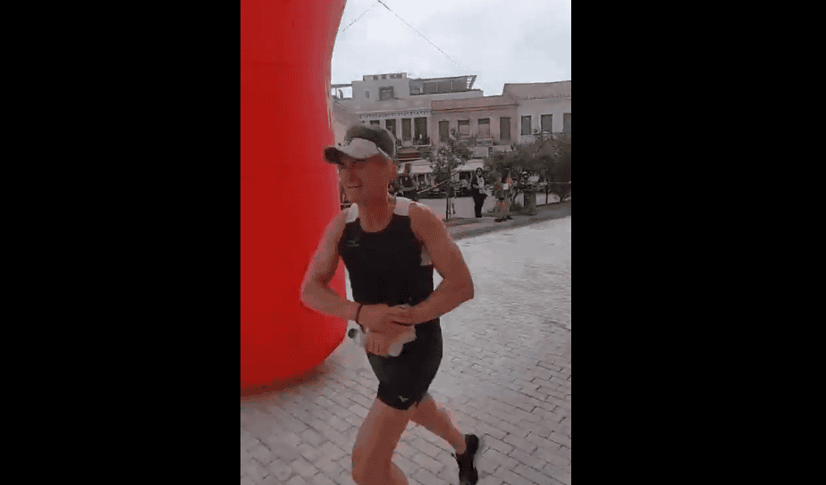 Το Σάββατο 1η Ιουνίου η Πανγυθειάδα 2024