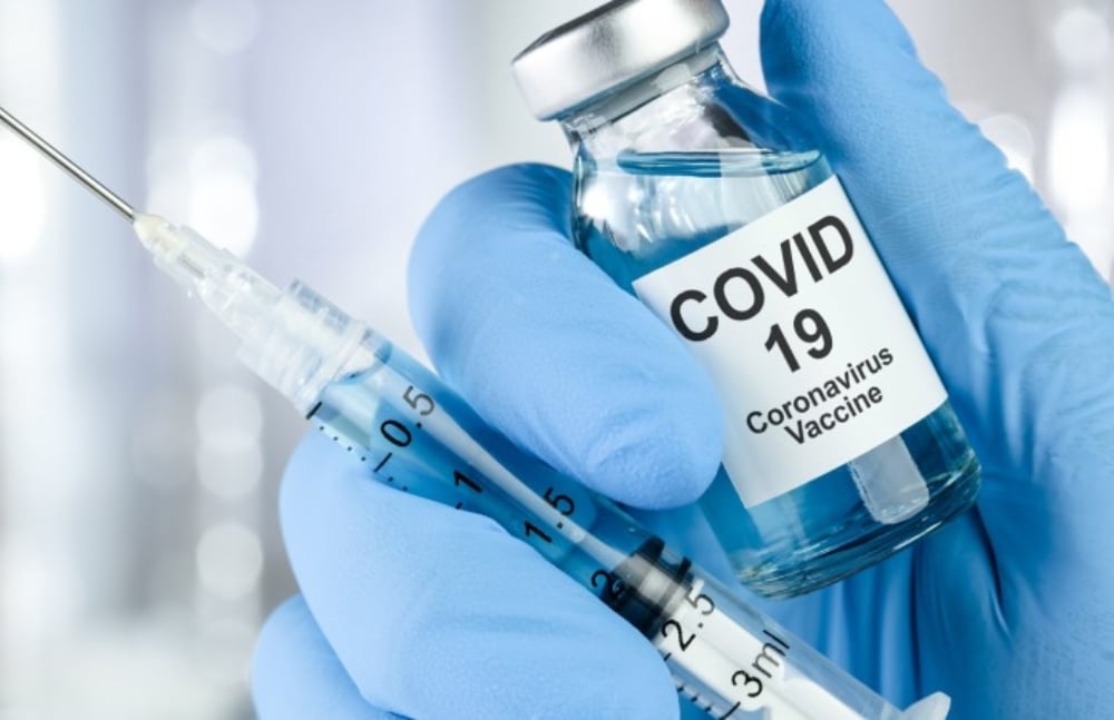 Η Δικαιοσύνη επιστρέφει: «Τσουνάμι» αγωγών για τα υποχρεωτικά εμβόλια και η ώρα της αλήθειας