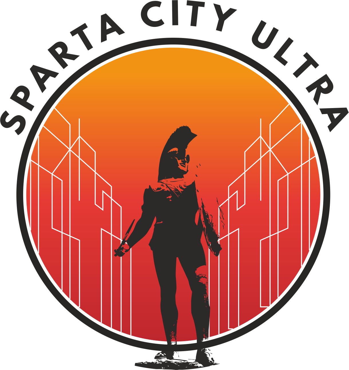 Άνοιξαν οι εγγραφές για το Sparta City Ultra 2026 – Τρέχουμε στη σκιά του Λεωνίδα!